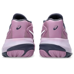 Tênis Feminino Asics Gel-Resolution X AllCourt - Foto 5