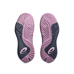 Tênis Feminino Asics Gel-Resolution X AllCourt - Foto 7
