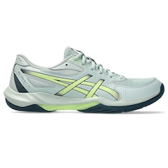 Tênis Masculino Asics Gel-Rocket 12 - Foto 1