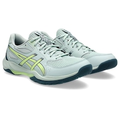 Tênis Masculino Asics Gel-Rocket 12 - Foto 2