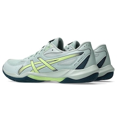 Tênis Masculino Asics Gel-Rocket 12 - Foto 3