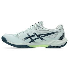 Tênis Masculino Asics Gel-Rocket 12 - Foto 4