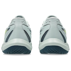 Tênis Masculino Asics Gel-Rocket 12 - Foto 5