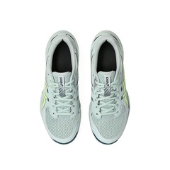 Tênis Masculino Asics Gel-Rocket 12 - Foto 6