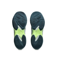 Tênis Masculino Asics Gel-Rocket 12 - Foto 7