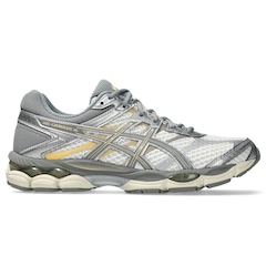 Tênis Masculino Asics Gel-Cumulus 16 - Foto 1