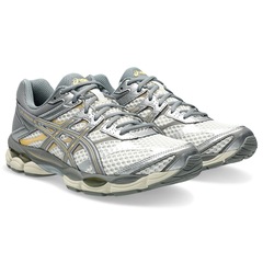 Tênis Masculino Asics Gel-Cumulus 16 - Foto 2