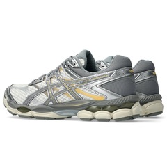 Tênis Masculino Asics Gel-Cumulus 16 - Foto 3