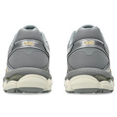 Tênis Masculino Asics Gel-Cumulus 16 - Foto 5