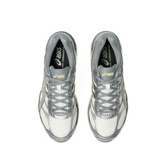 Tênis Masculino Asics Gel-Cumulus 16 - Foto 6