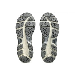 Tênis Masculino Asics Gel-Cumulus 16 - Foto 7