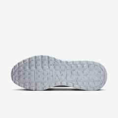 Tênis Masculino Nike Air Max - Foto 3