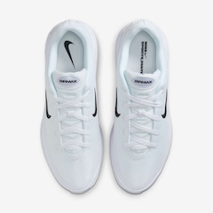 Tênis Masculino Nike Air Max - Foto 4
