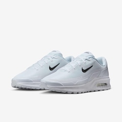 Tênis Masculino Nike Air Max - Foto 6