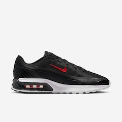 Tênis Masculino Nike Air Max - Foto 1