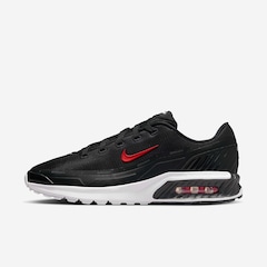 Tênis Masculino Nike Air Max - Foto 2