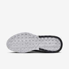 Tênis Masculino Nike Air Max - Foto 3