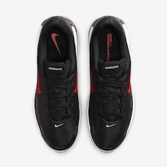 Tênis Masculino Nike Air Max - Foto 4