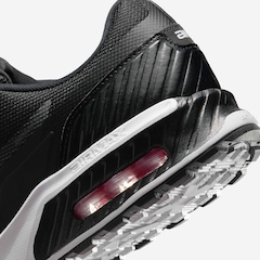 Tênis Masculino Nike Air Max - Foto 8