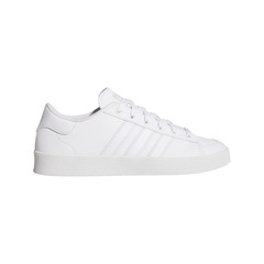 Tênis Unissex adidas Jump Hook - Foto 1