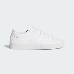 Tênis Unissex adidas Jump Hook - Foto 2