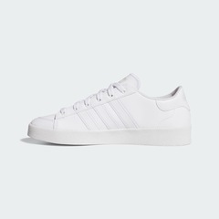 Tênis Unissex adidas Jump Hook - Foto 3