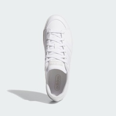 Tênis Unissex adidas Jump Hook - Foto 4