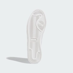 Tênis Unissex adidas Jump Hook - Foto 5