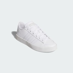 Tênis Unissex adidas Jump Hook - Foto 6