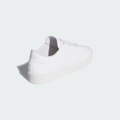 Tênis Unissex adidas Jump Hook - Foto 7