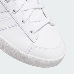 Tênis Unissex adidas Jump Hook - Foto 8