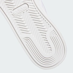 Tênis Unissex adidas Jump Hook - Foto 9