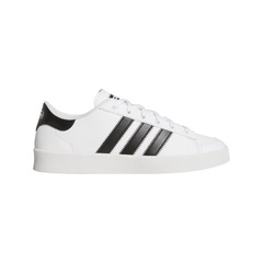 Tênis Unissex adidas Jump Hook - Foto 1