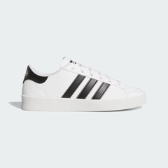 Tênis Unissex adidas Jump Hook - Foto 2
