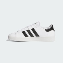 Tênis Unissex adidas Jump Hook - Foto 3