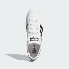 Tênis Unissex adidas Jump Hook - Foto 4