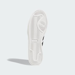 Tênis Unissex adidas Jump Hook - Foto 5