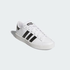 Tênis Unissex adidas Jump Hook - Foto 6