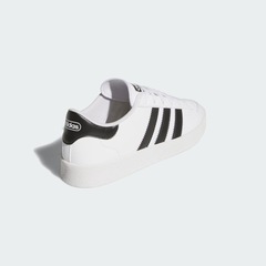 Tênis Unissex adidas Jump Hook - Foto 7
