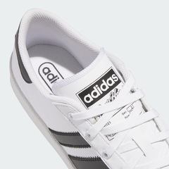 Tênis Unissex adidas Jump Hook - Foto 8