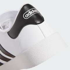 Tênis Unissex adidas Jump Hook - Foto 9