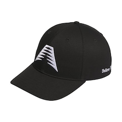 Boné Unissex adidas Anthony Edwards Believe That Aba Curva - Foto 1