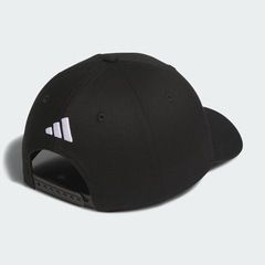 Boné Unissex adidas Anthony Edwards Believe That Aba Curva - Foto 4