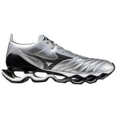 Tênis Unissex Mizuno Wave Prophecy Morelia Neo - Foto 1