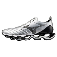 Tênis Unissex Mizuno Wave Prophecy Morelia Neo - Foto 2