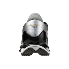 Tênis Unissex Mizuno Wave Prophecy Morelia Neo - Foto 3