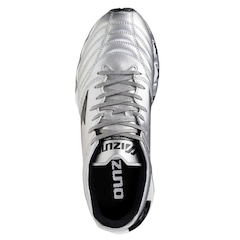 Tênis Unissex Mizuno Wave Prophecy Morelia Neo - Foto 4