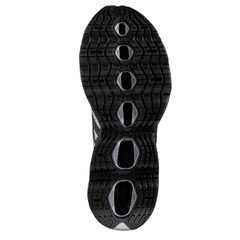 Tênis Unissex Mizuno Wave Prophecy Morelia Neo - Foto 5