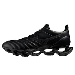 Tênis Unissex Mizuno Wave Prophecy Morelia Neo - Foto 2