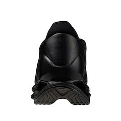 Tênis Unissex Mizuno Wave Prophecy Morelia Neo - Foto 3